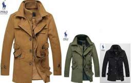 Picture of Ralph Lauren Jackets _SKUPoloM-2XL25cr6630178